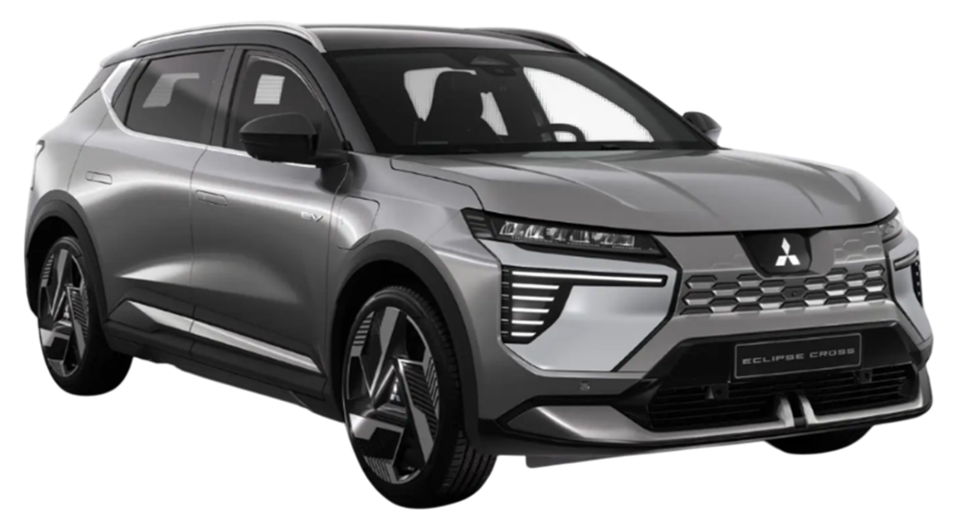 VOLCANIC GREY + BLACK ROOF